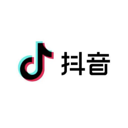 松潘云仓抖音卖家产品入仓一件代发货