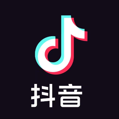 松潘抖音云仓一件代发，抖音电子面单快递仓储代发