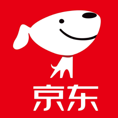  松潘京东云仓一件代发，京东电子面单快递仓储代发